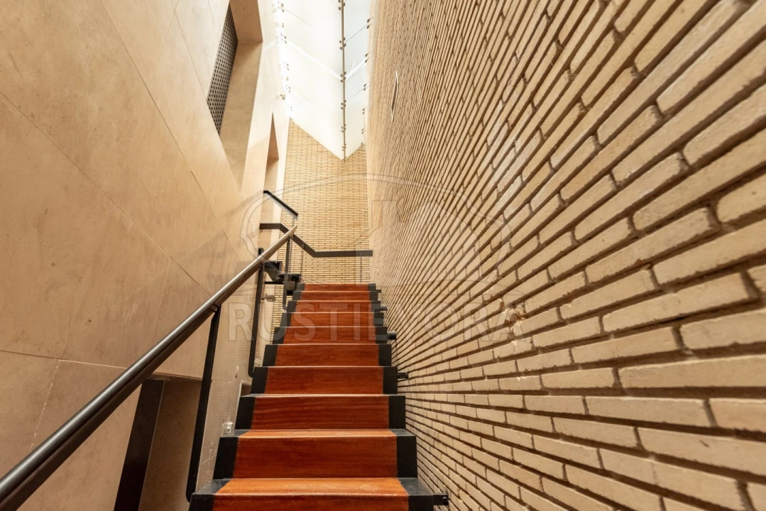 Loja para Venda em Cuba Foto 14