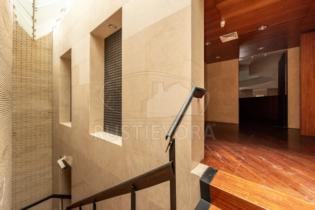 Loja para Venda em Cuba Foto 15