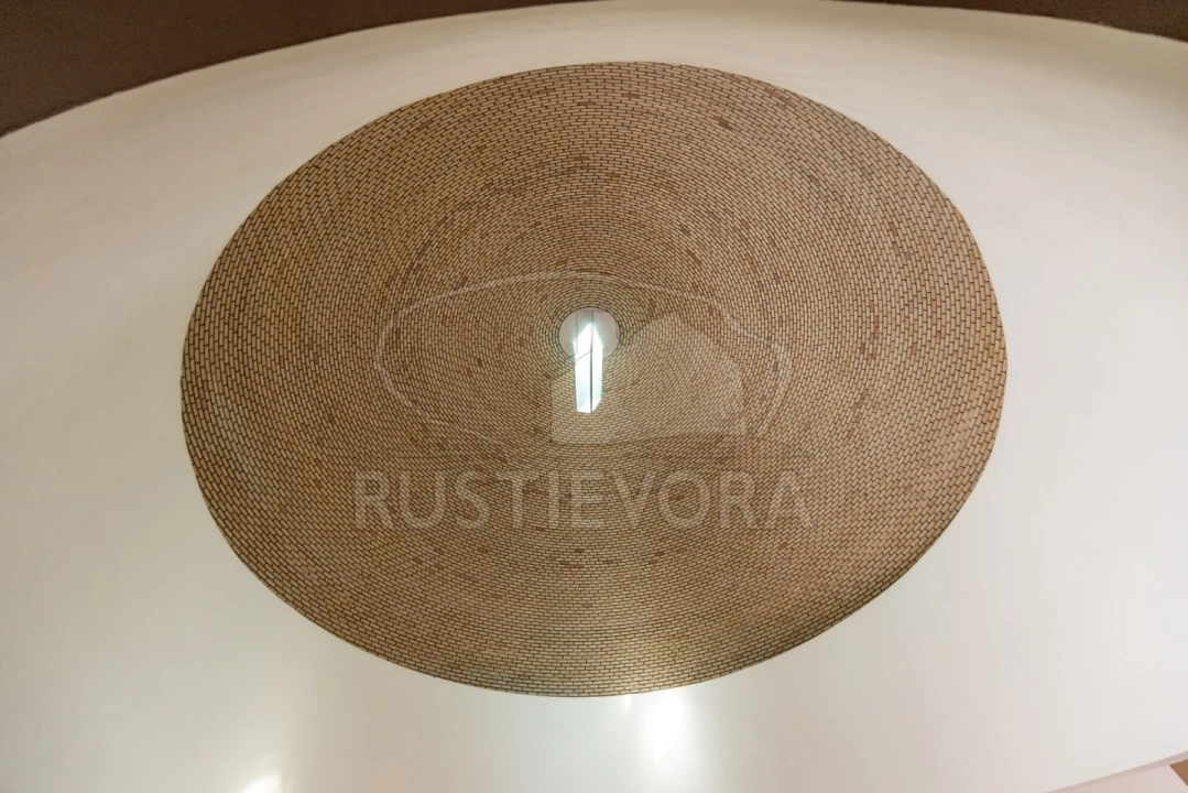 Loja para Venda em Cuba Foto 21