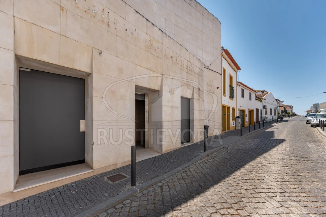 Loja para Venda em Cuba Foto 26