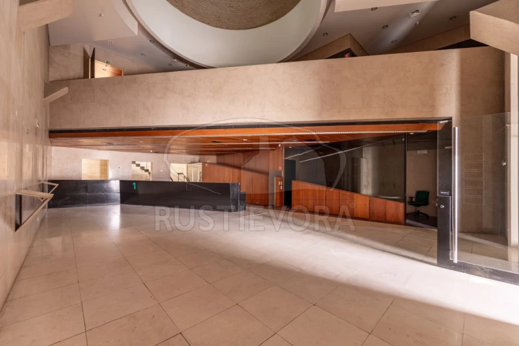 Loja para Venda em Cuba Foto 4