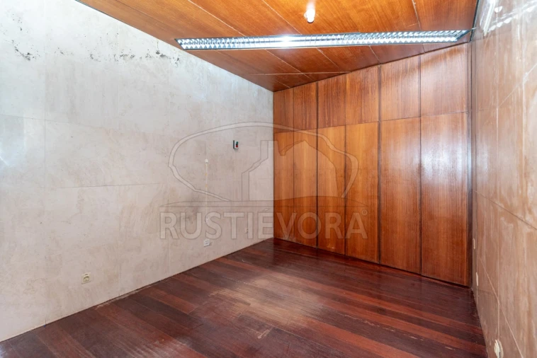 Loja para Venda em Cuba Foto 7