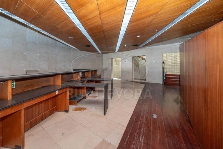 Loja para Venda em Cuba Foto 9