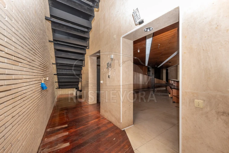 Loja para Venda em Cuba Foto 10