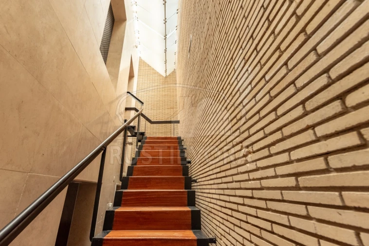 Loja para Venda em Cuba Foto 14