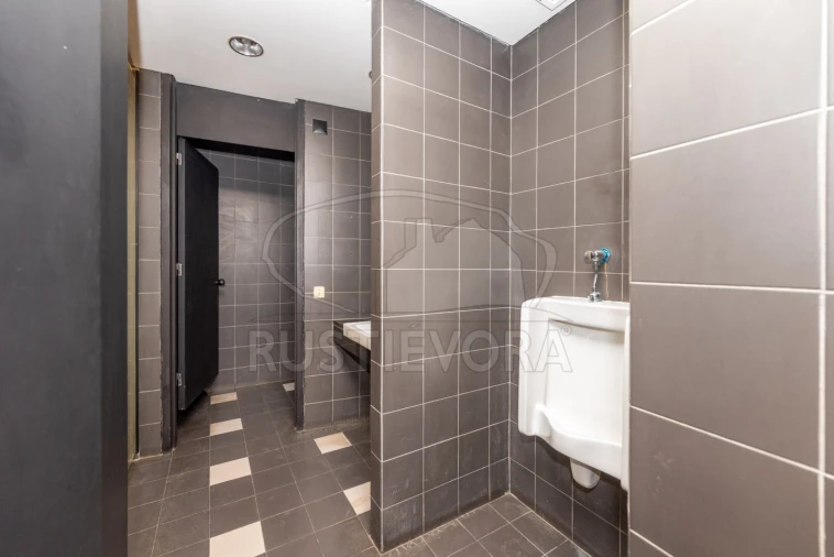 Loja para Venda em Cuba Foto 17