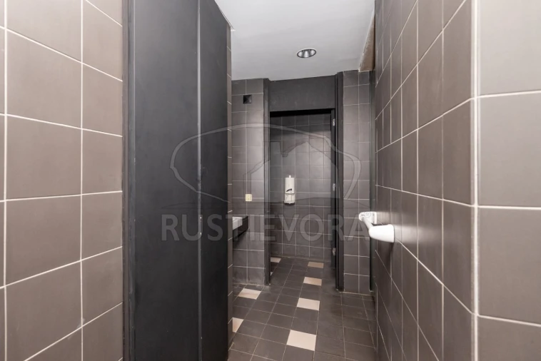 Loja para Venda em Cuba Foto 18