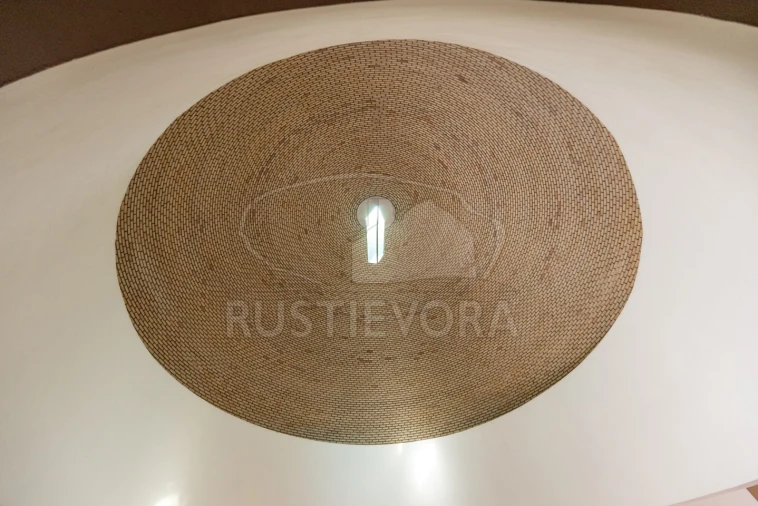 Loja para Venda em Cuba Foto 21