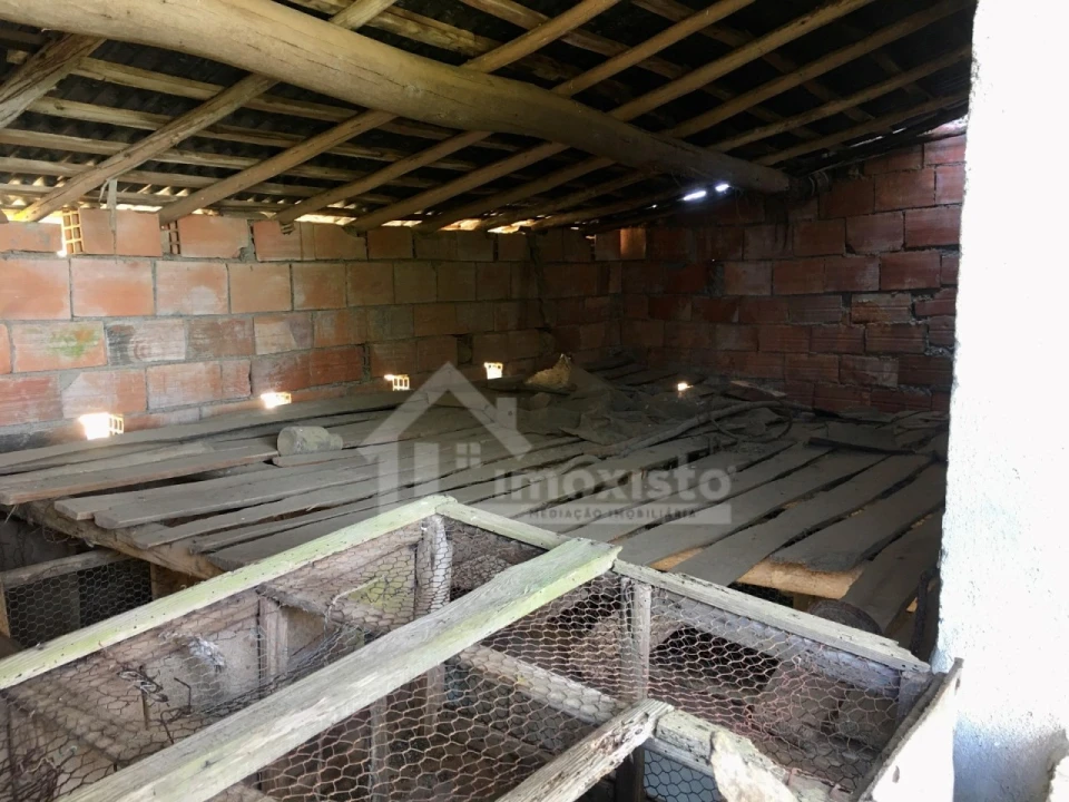 Quinta T3 para Venda em Arega Foto 17