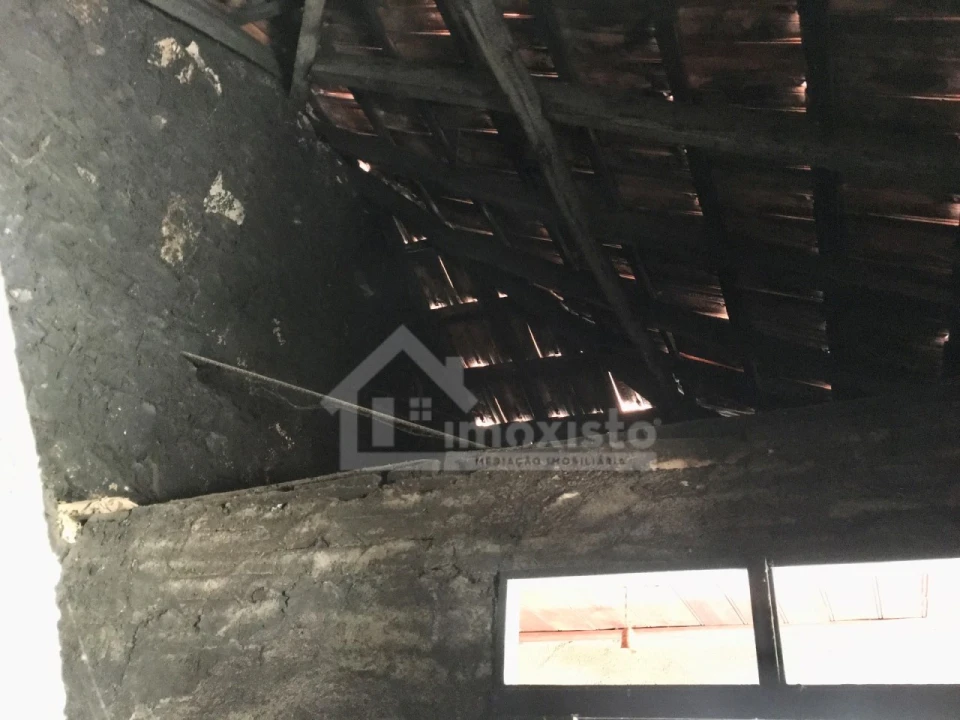 Quinta T3 para Venda em Arega Foto 19