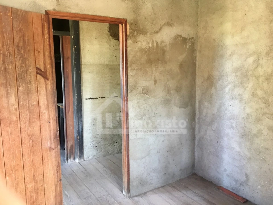 Quinta T3 para Venda em Arega Foto 20