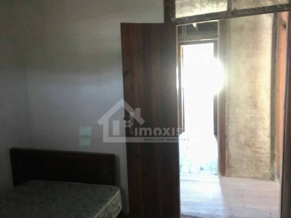 Quinta T3 para Venda em Arega Foto 26