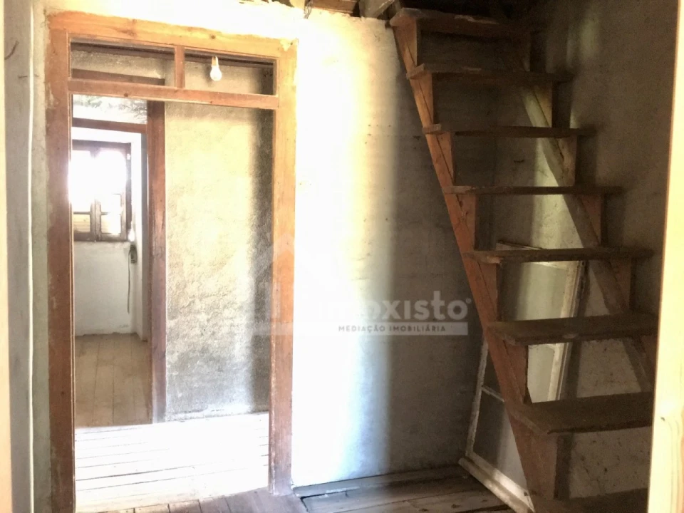 Quinta T3 para Venda em Arega Foto 30