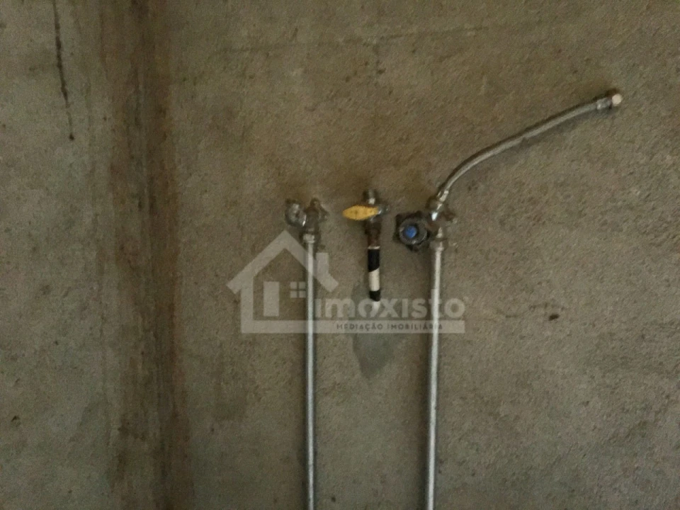 Quinta T3 para Venda em Arega Foto 31