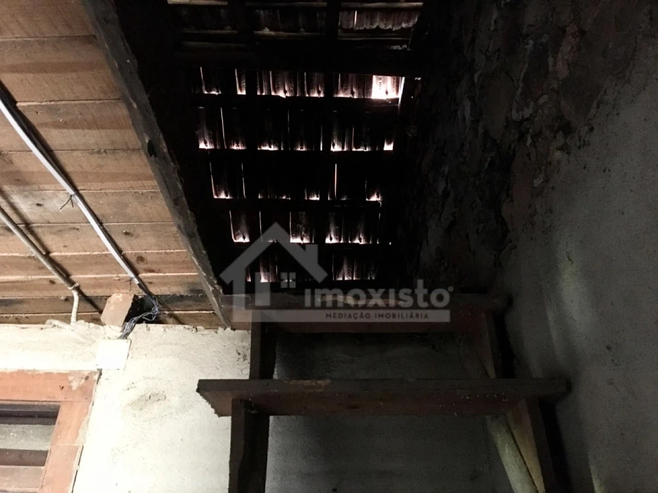 Quinta T3 para Venda em Arega Foto 32