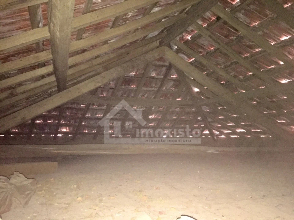 Quinta T3 para Venda em Arega Foto 33