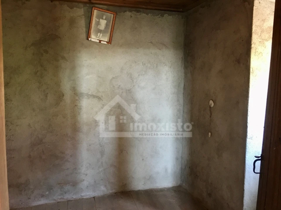 Quinta T3 para Venda em Arega Foto 37