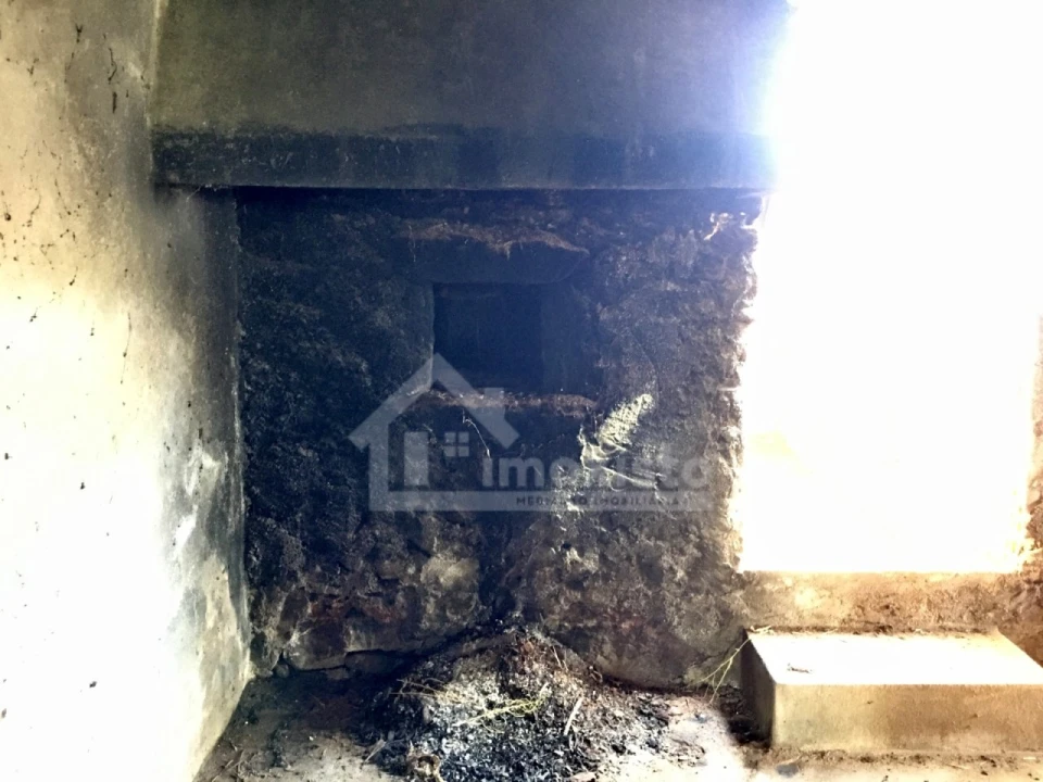 Quinta T3 para Venda em Arega Foto 49