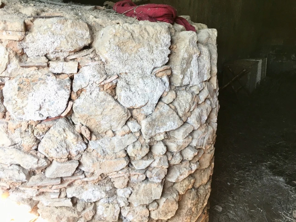 Quinta T3 para Venda em Arega Foto 52