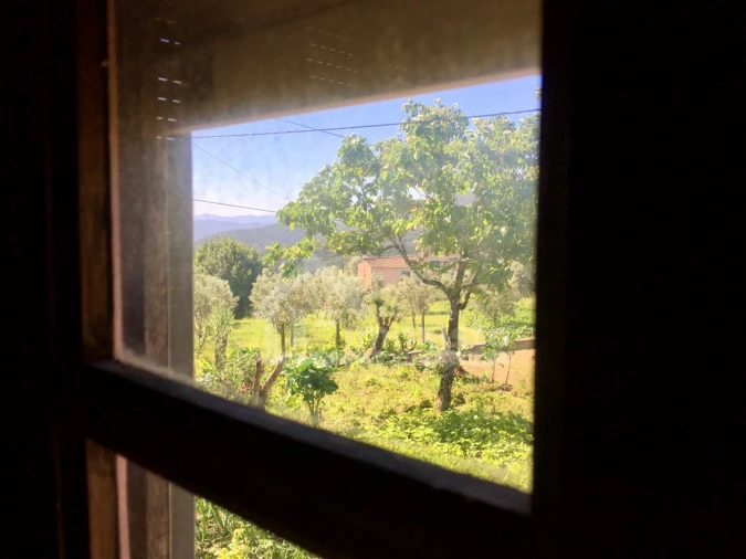 Quinta T3 para Venda em Arega Foto 22