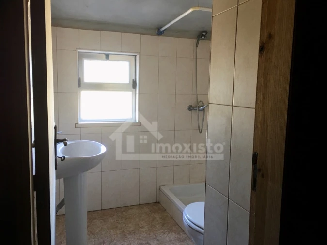 Quinta T3 para Venda em Arega Foto 28