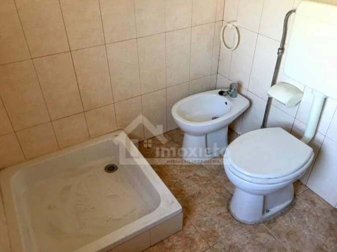 Quinta T3 para Venda em Arega Foto 29