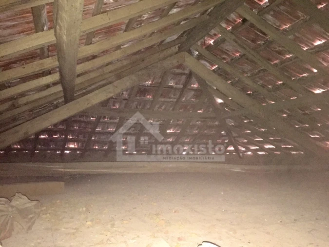 Quinta T3 para Venda em Arega Foto 33