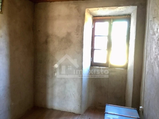 Quinta T3 para Venda em Arega Foto 38