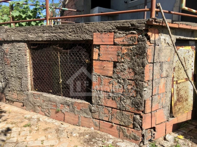 Quinta T3 para Venda em Arega Foto 41