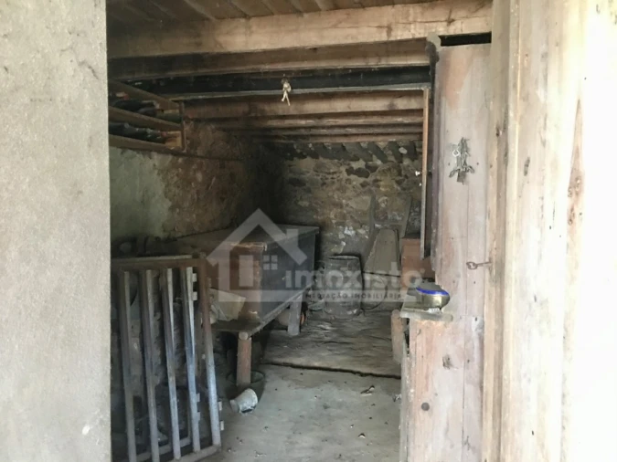 Quinta T3 para Venda em Arega Foto 44