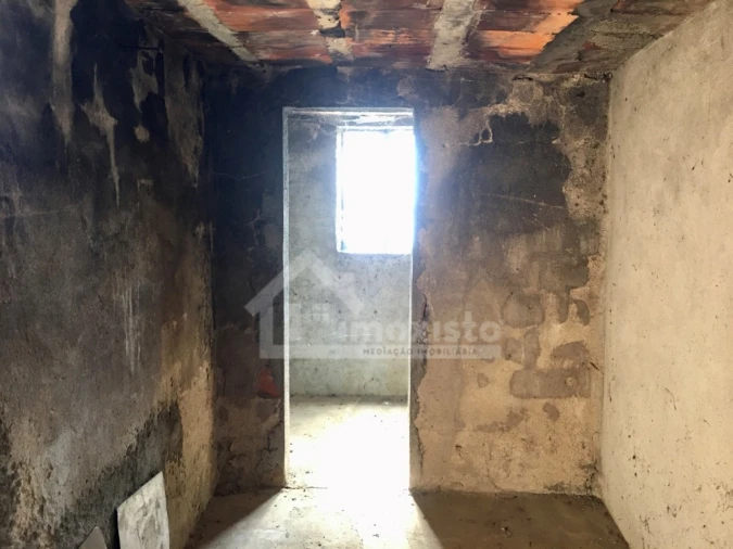 Quinta T3 para Venda em Arega Foto 47