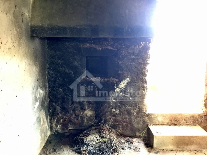 Quinta T3 para Venda em Arega Foto 49