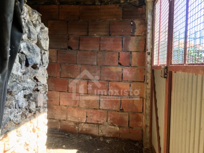 Quinta T3 para Venda em Arega Foto 50