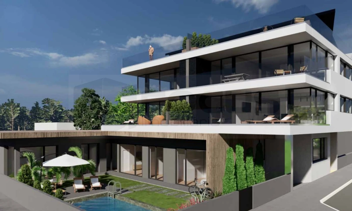 Apartamento T3 para Venda em Gafanha da Boa Hora Foto 1