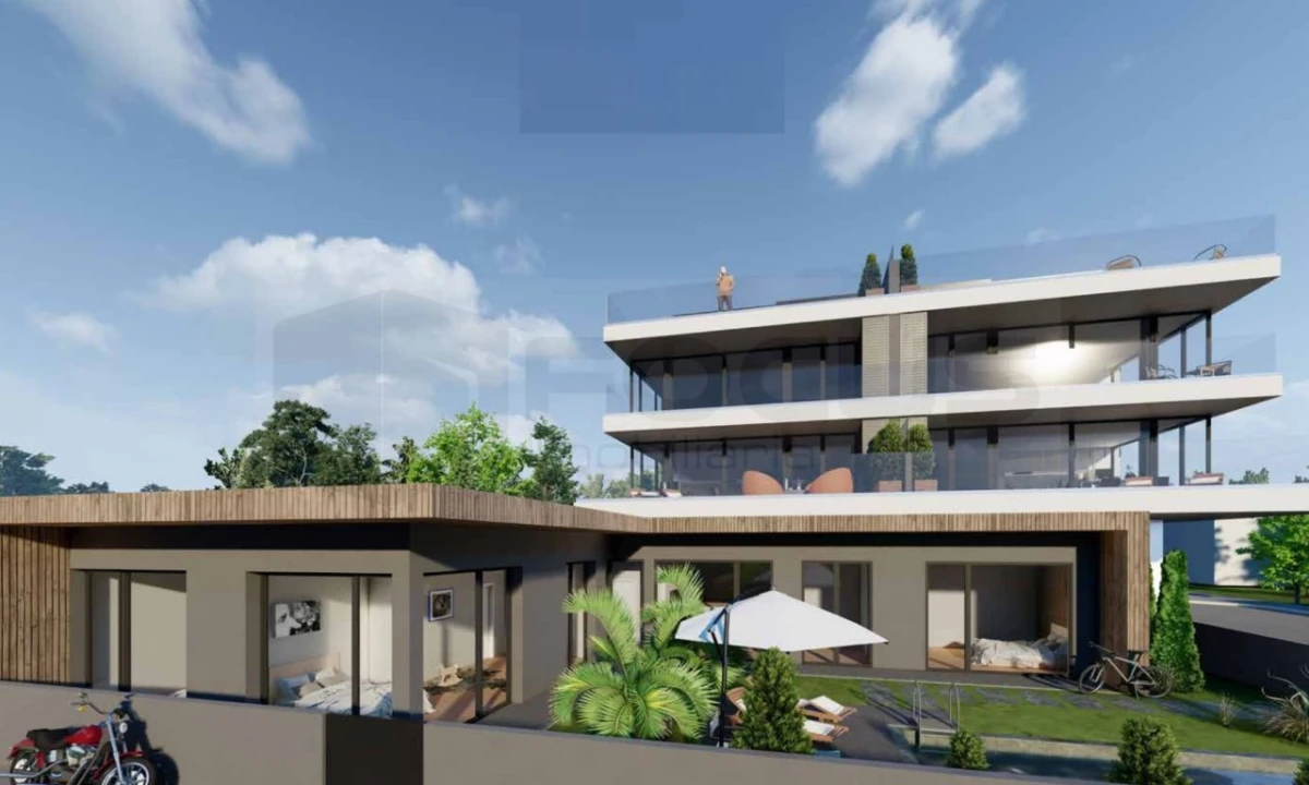 Apartamento T3 para Venda em Gafanha da Boa Hora Foto 3