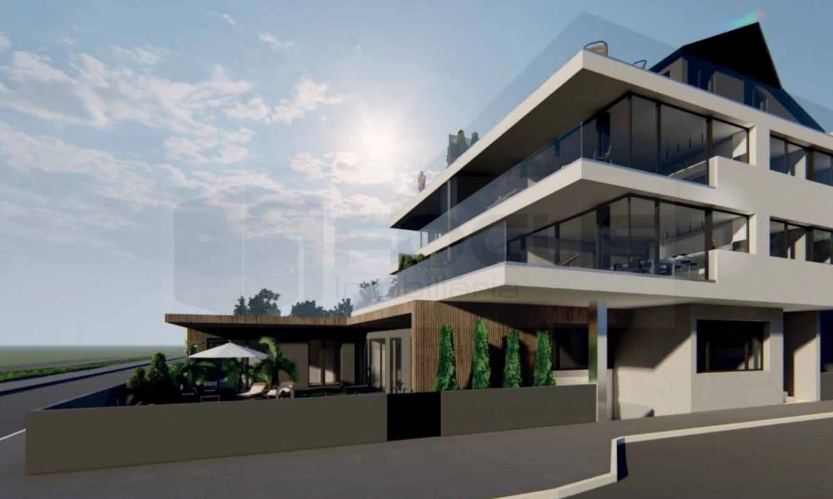 Apartamento T3 para Venda em Gafanha da Boa Hora Foto 4