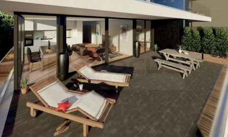 Apartamento T3 para Venda em Gafanha da Boa Hora