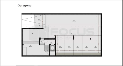 Apartamento T3 para Venda em Gafanha da Boa Hora