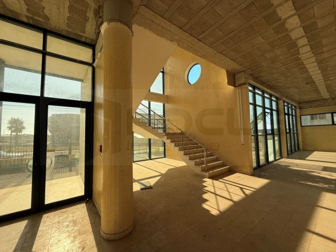 Armazém para Venda em Gafanha da Encarnação Foto 18