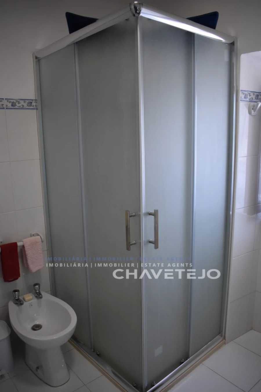 Moradia T4 para Venda em Lavegadas Foto 51