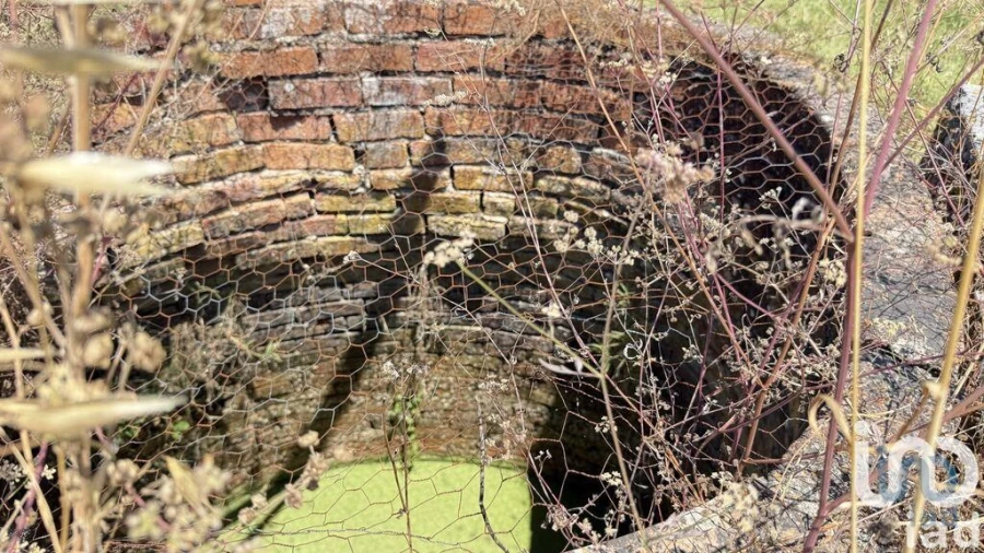 Terreno para Venda em Alcanede Foto 8