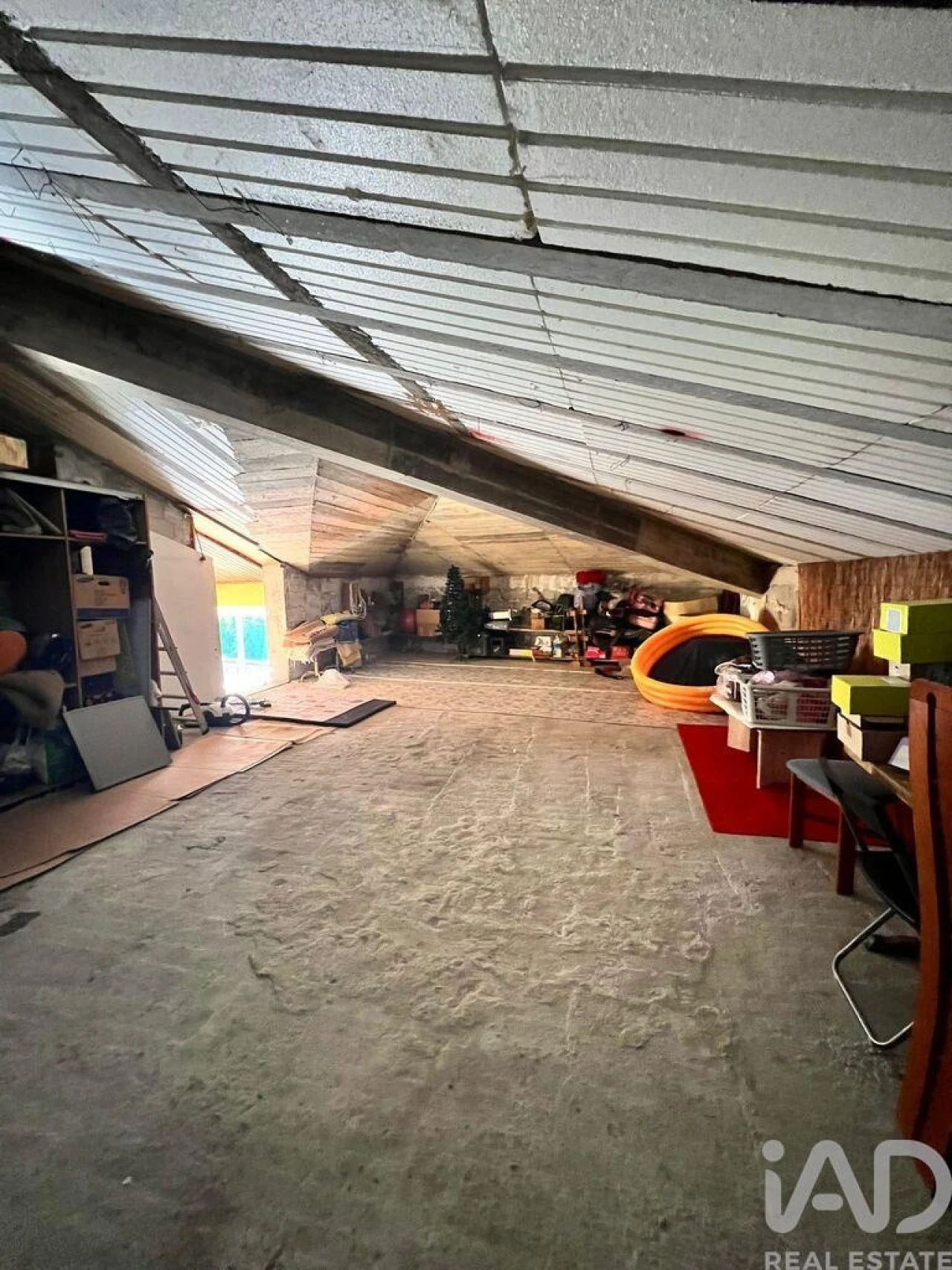 Moradia T2 para Venda em Veade, Gagos e Molares Foto 18