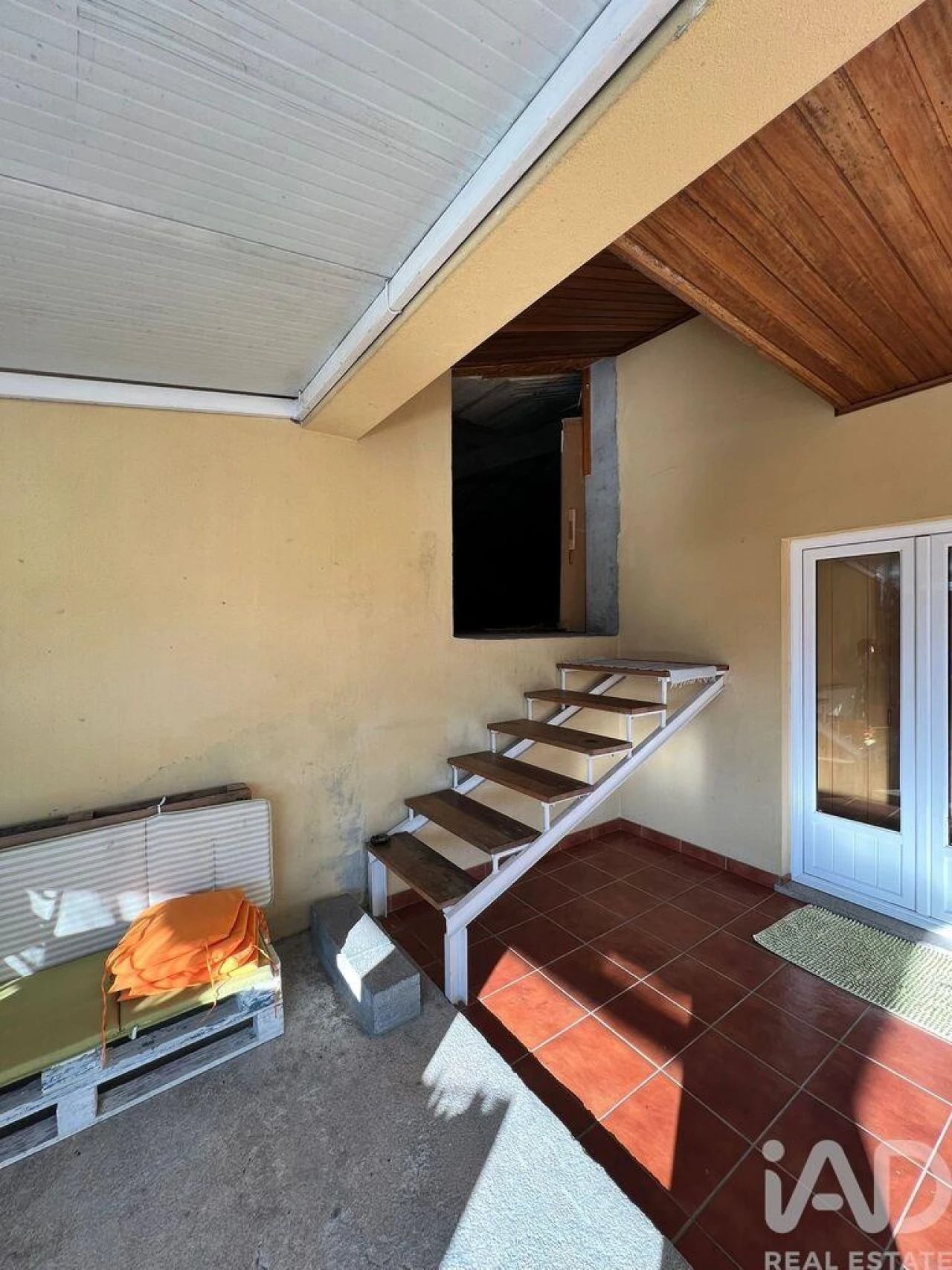 Moradia T2 para Venda em Veade, Gagos e Molares Foto 21