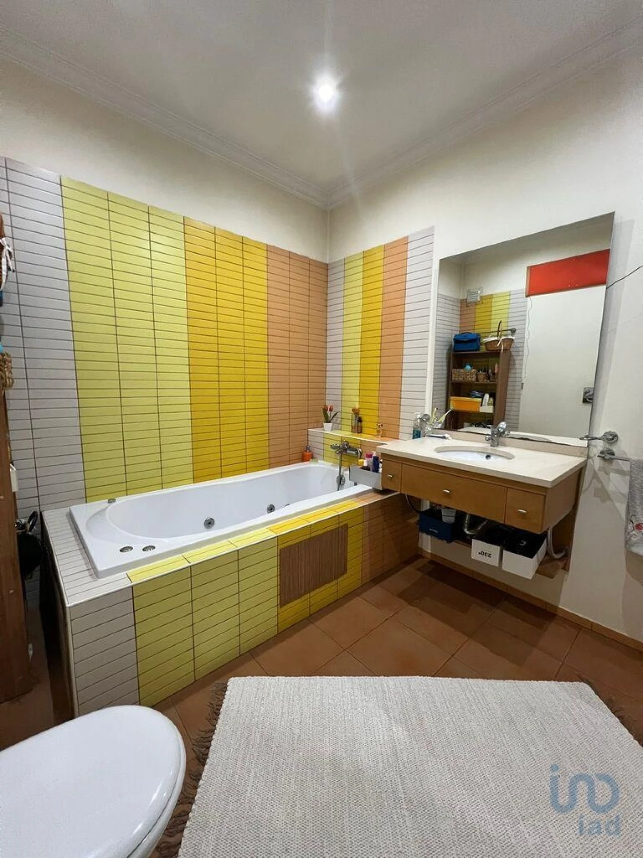 Moradia T2 para Venda em Veade, Gagos e Molares Foto 8