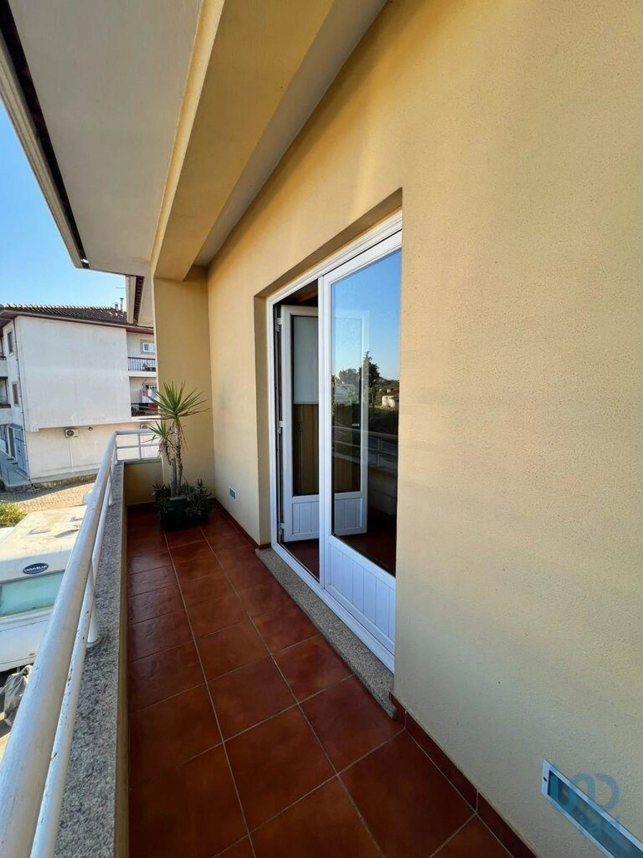 Moradia T2 para Venda em Veade, Gagos e Molares Foto 5