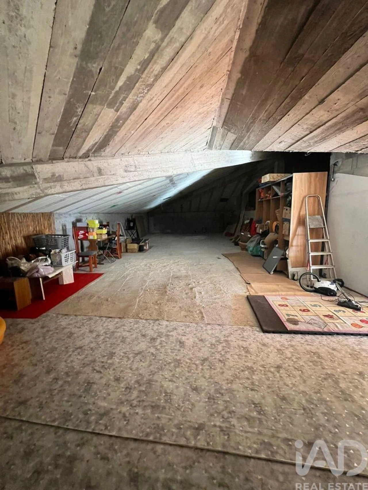 Moradia T2 para Venda em Veade, Gagos e Molares Foto 19