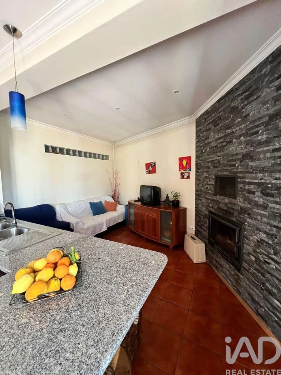 Moradia T2 para Venda em Veade, Gagos e Molares Foto 15