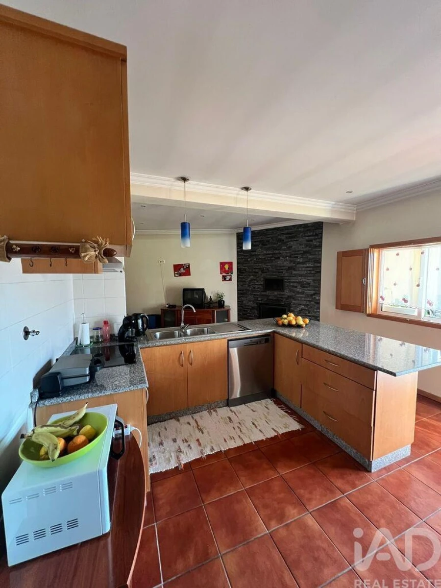 Moradia T2 para Venda em Veade, Gagos e Molares Foto 17