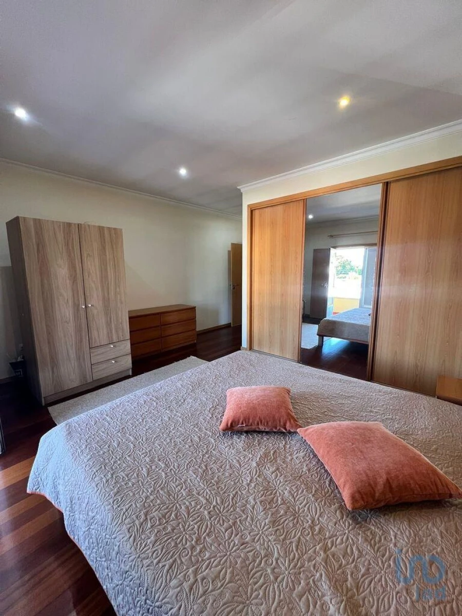 Moradia T2 para Venda em Veade, Gagos e Molares Foto 10