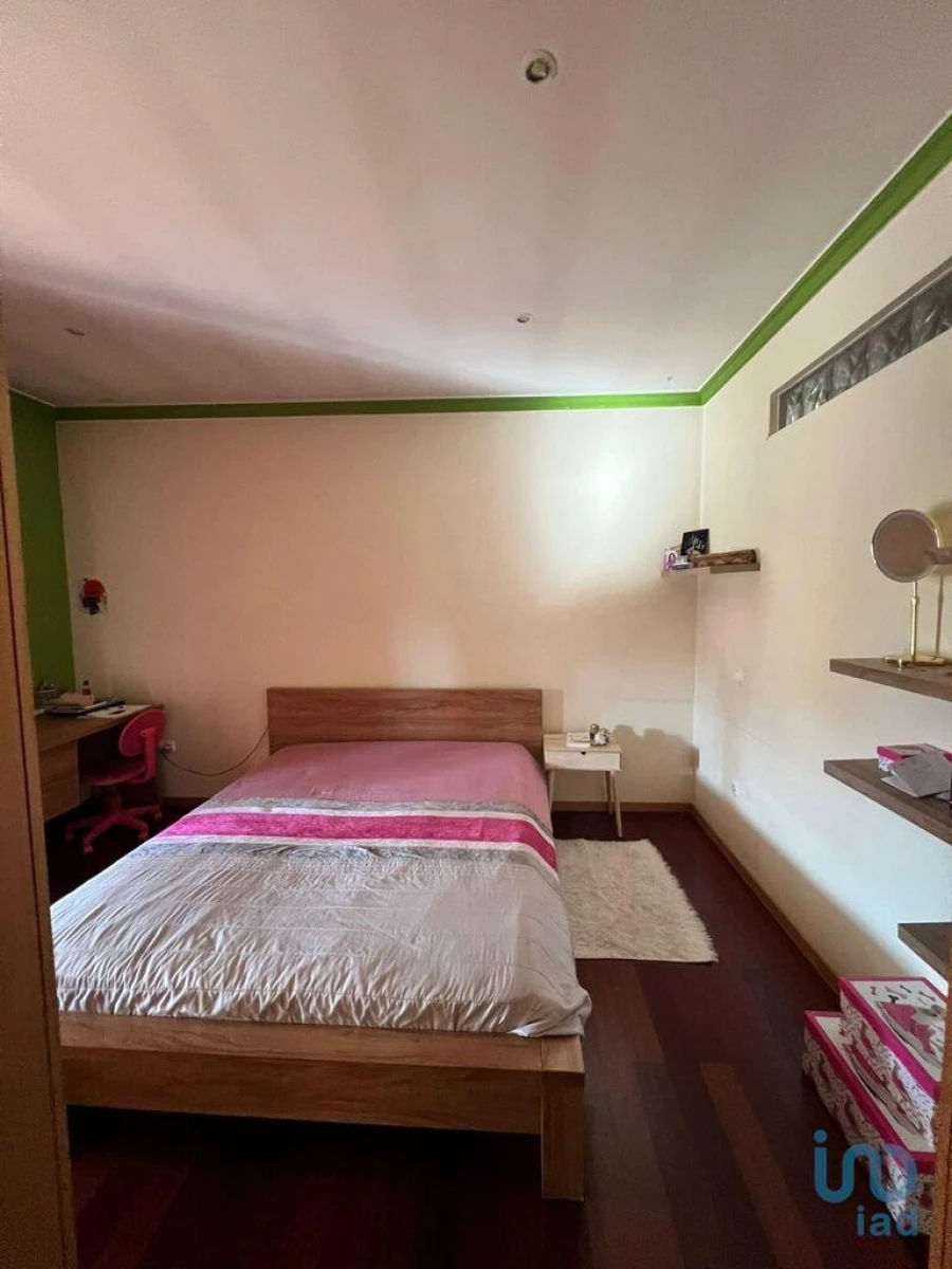 Moradia T2 para Venda em Veade, Gagos e Molares Foto 7